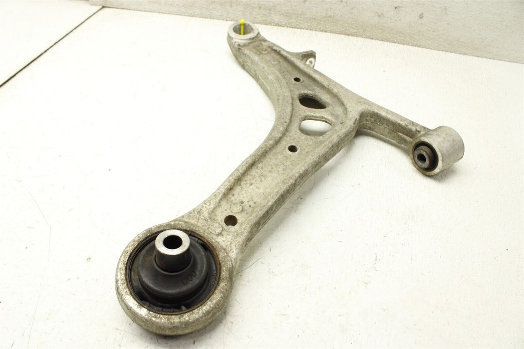 2008-2014 Subaru WRX STI Control Arm Front Lower Left Driver LH