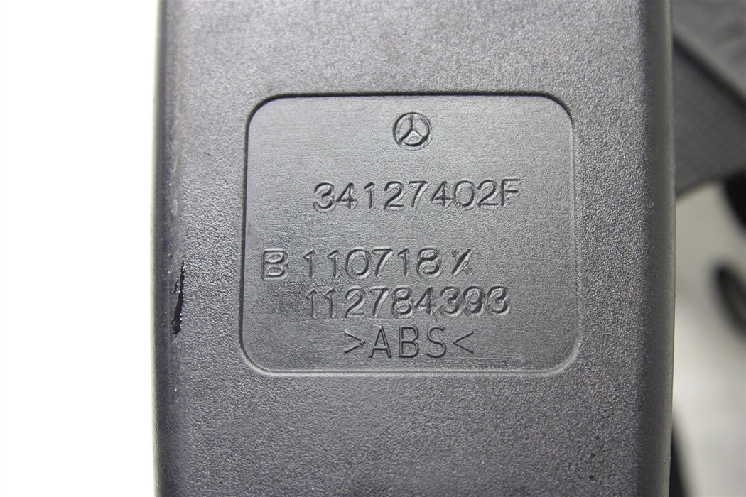47518109