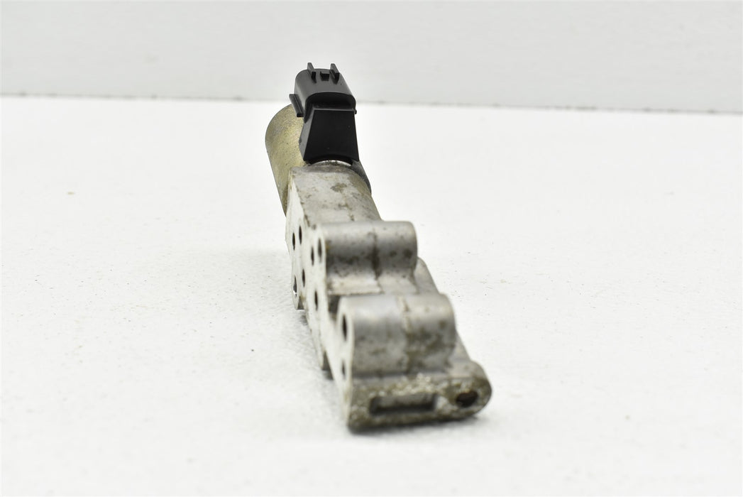 47320107