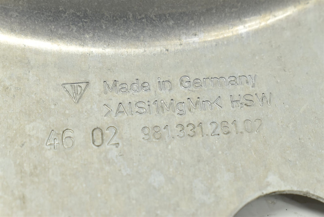 47005417