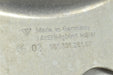 47005417