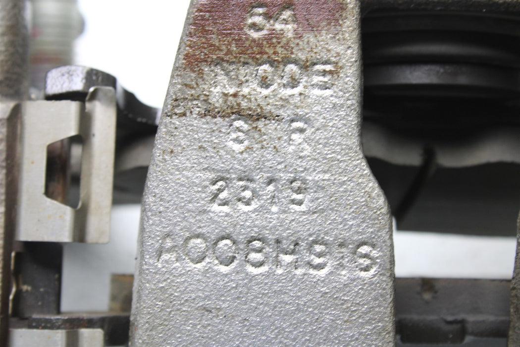 47791329