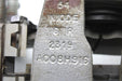 47791329