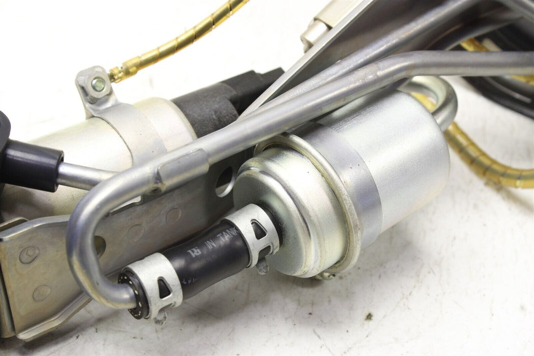 2009 Honda ST1300 Fuel Pump 03-10