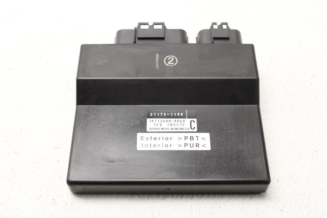 46906175