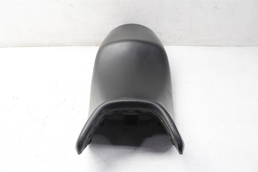 2013 Suzuki GW 250 Seat Saddle Cushion 13-18