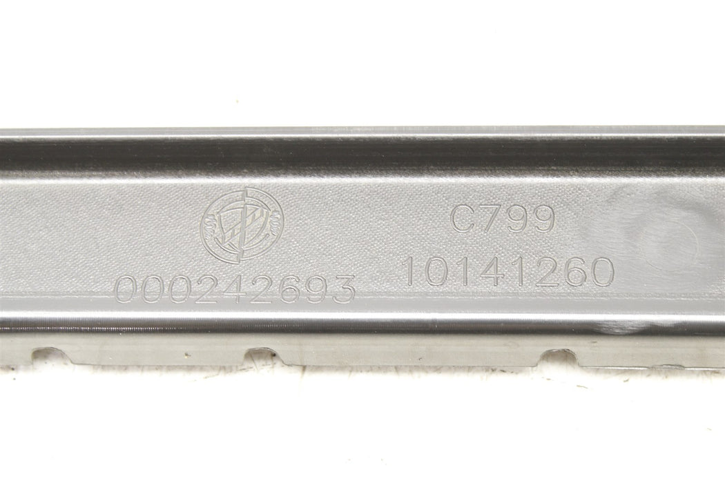 47390670