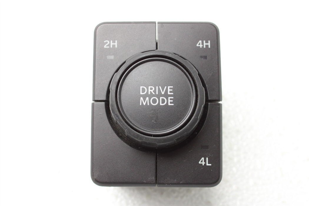 47777442