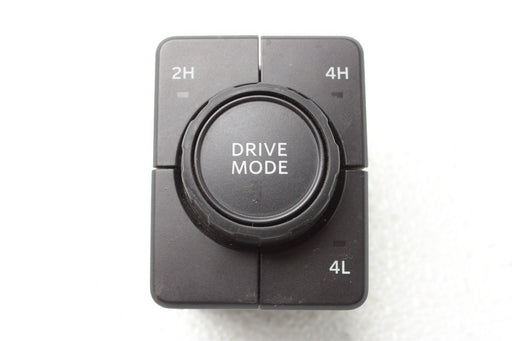 47777442