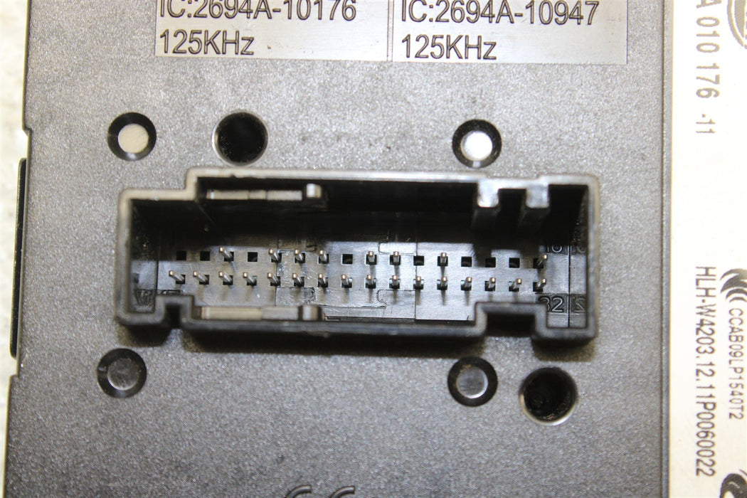 47191275