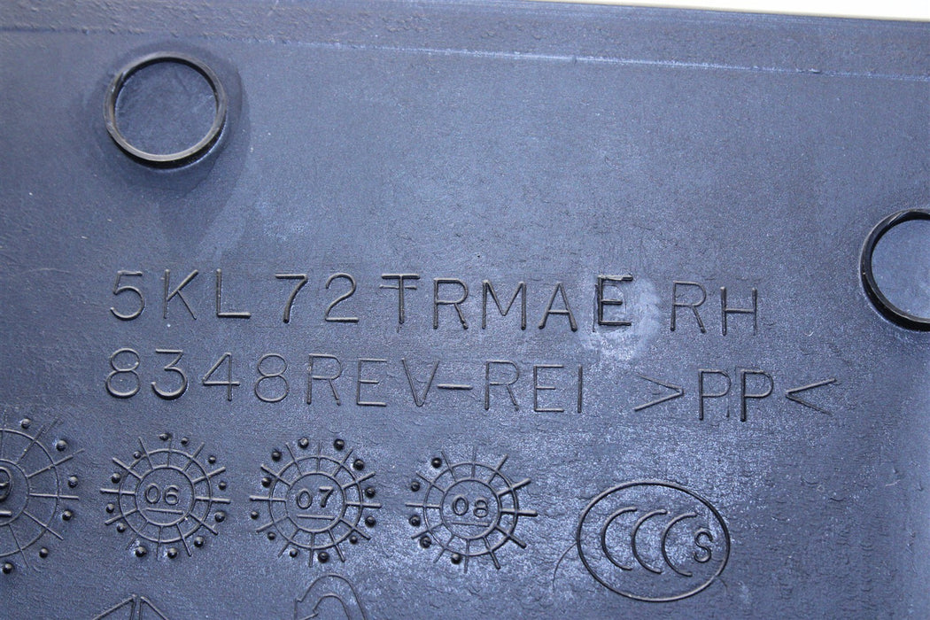 46970914