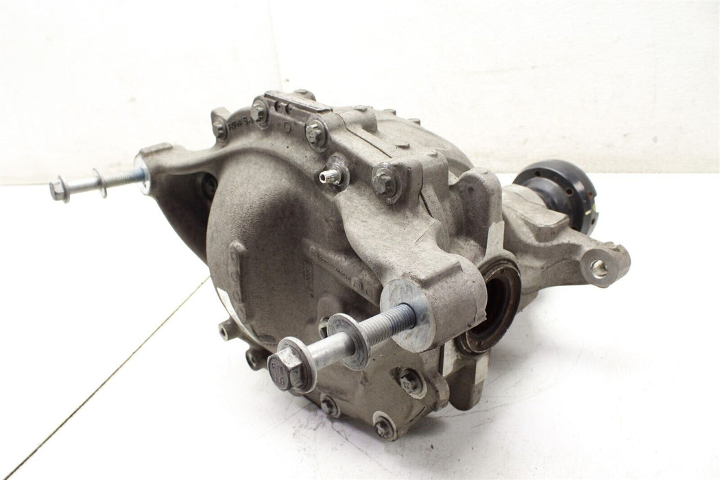 2020 Ford Mustang GT 5.0 Automatic Rear Differential Assembly Factory OEM 15-22