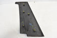 47342994