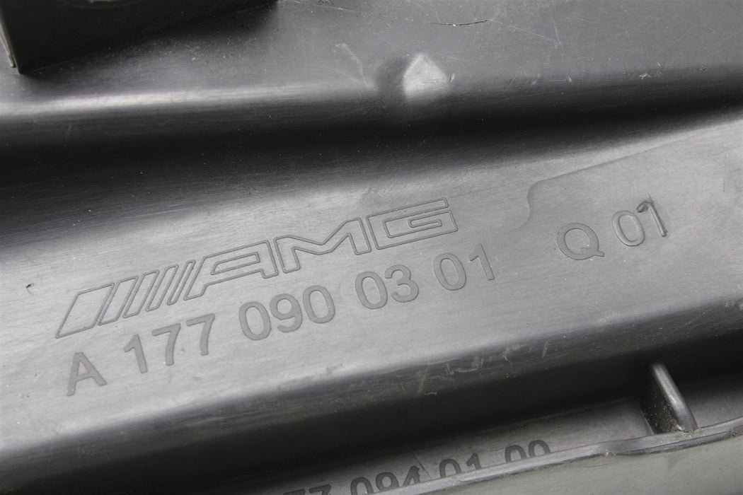 47522780