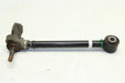 46906960