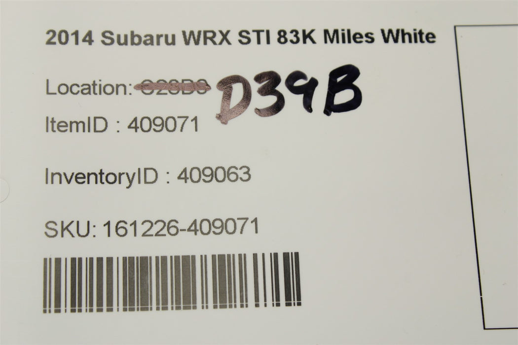 47000729