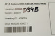 47000729