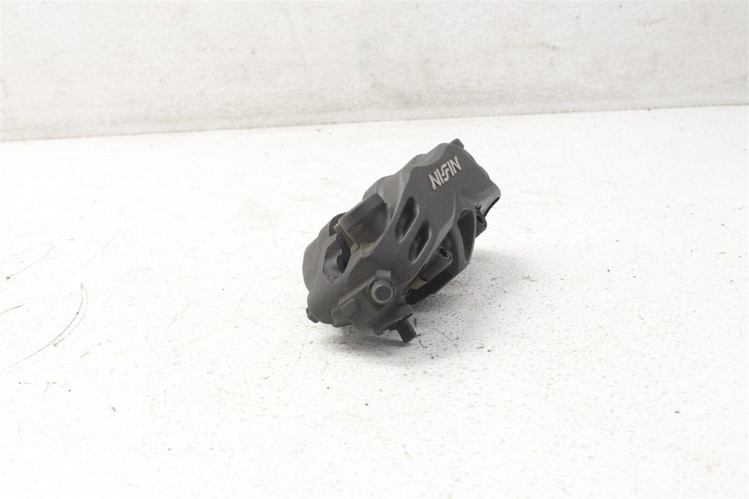 2011 Kawasaki ZX1400 ZX14 Front Right Brake Caliper RH 06-11