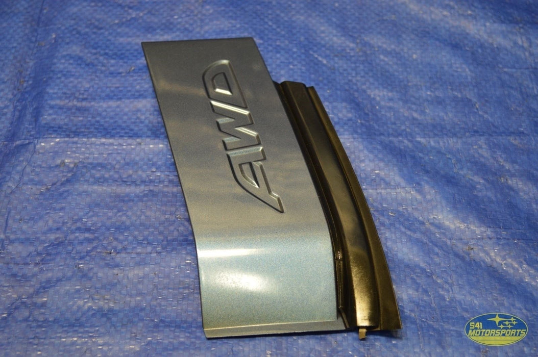 47058567