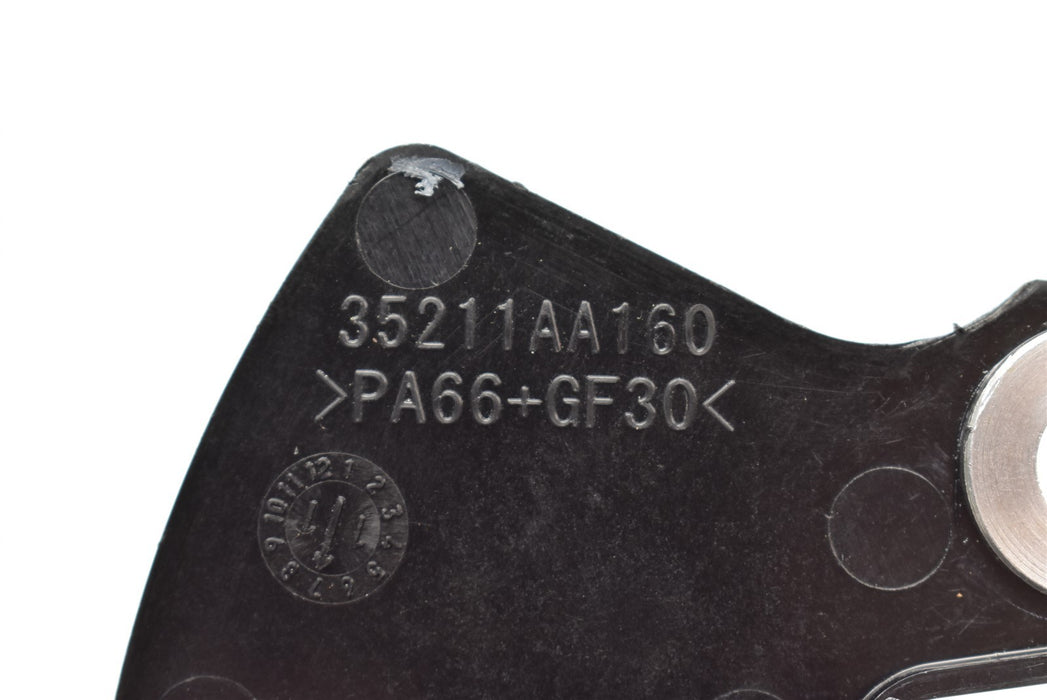 46931915