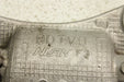 47158204