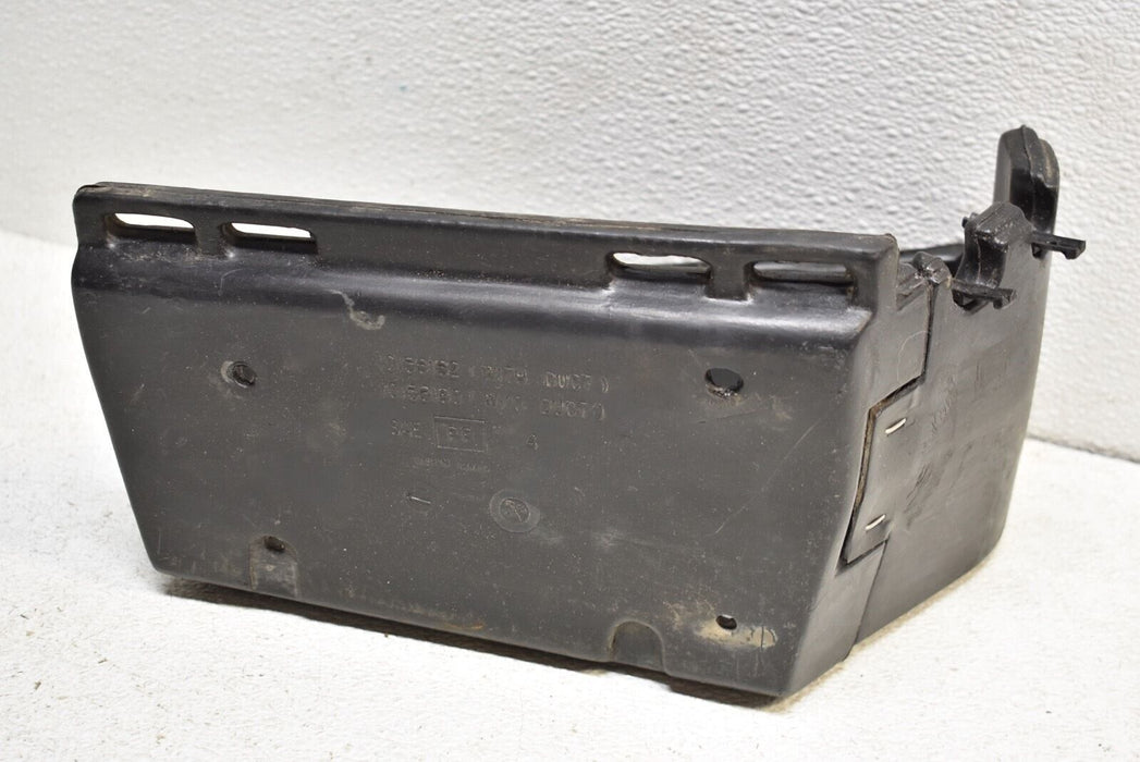 1994-1996 Pontiac Grand Prix Tray 94-96