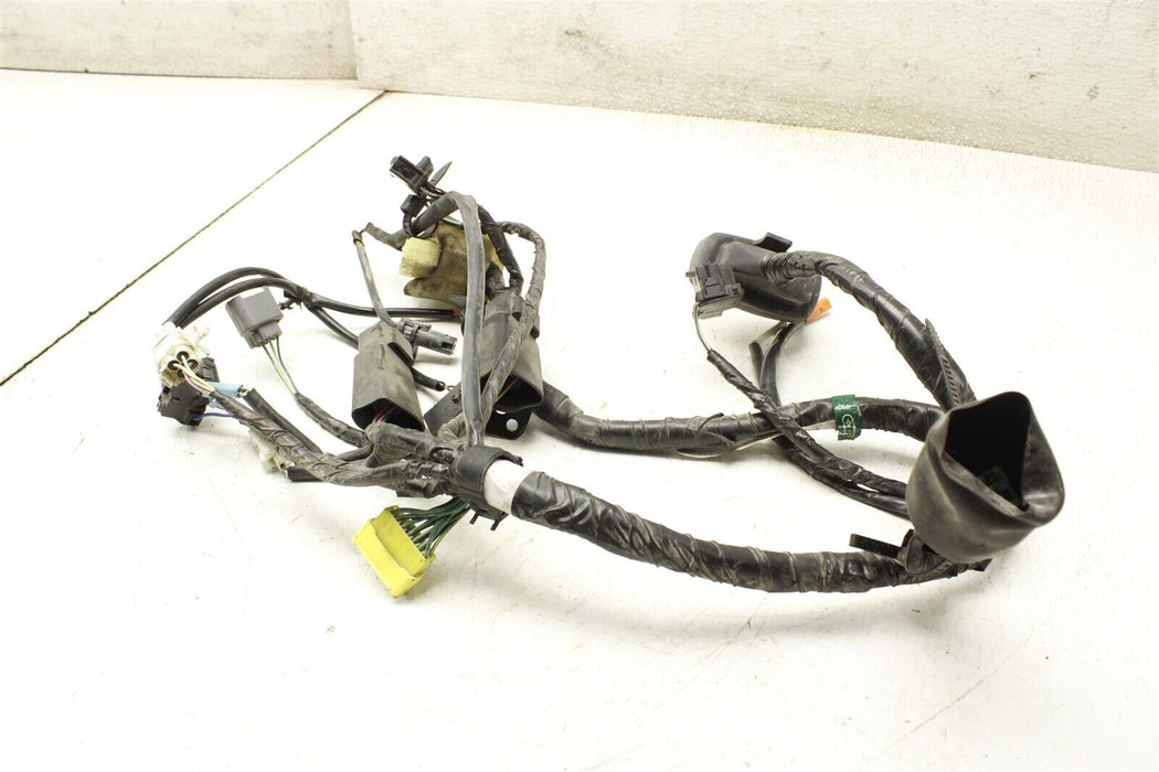 2009 Honda ST1300 Wiring Harness Wires 03-10