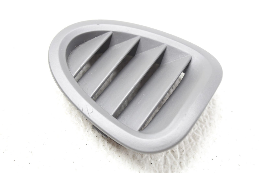 47351882