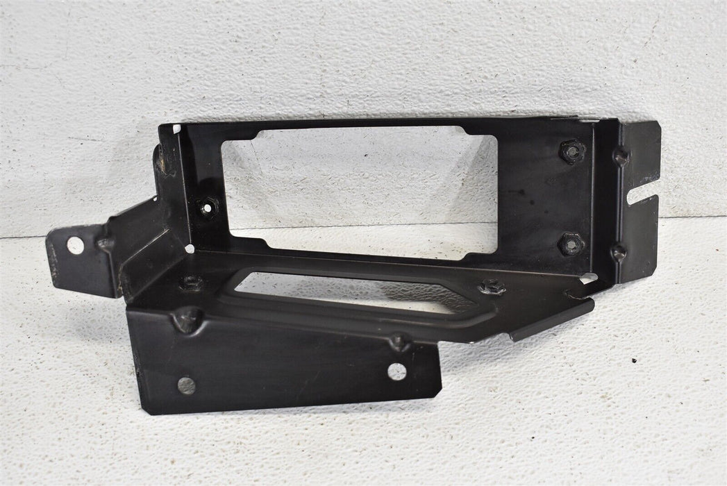 2003-2012 Maserati Quattroporte S Support Bracket Brace 03-12