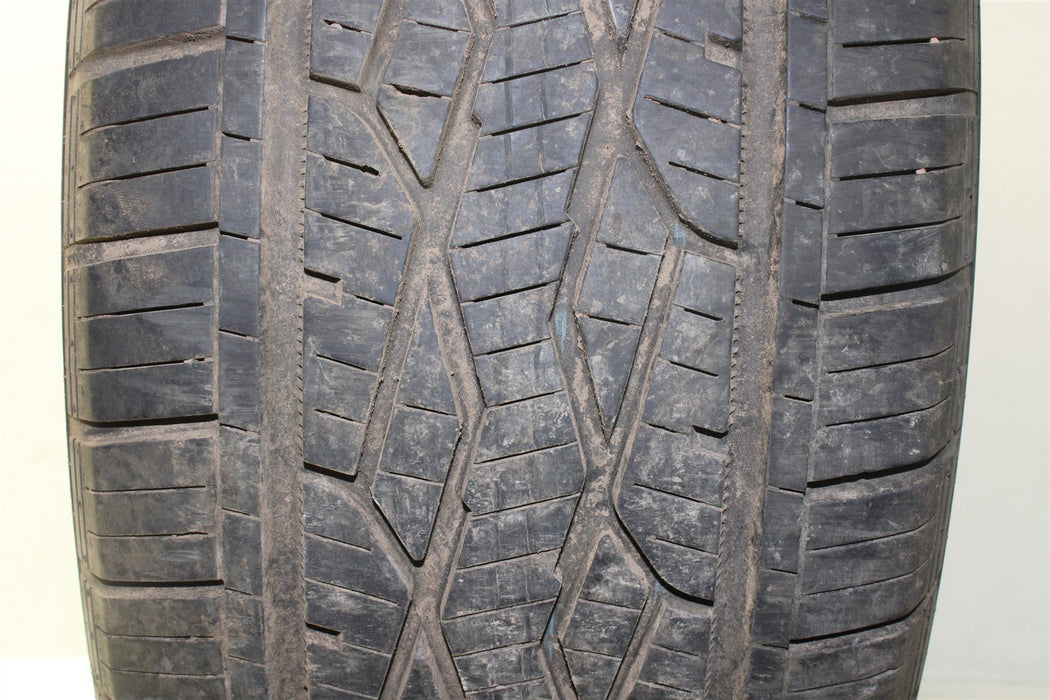 47553951