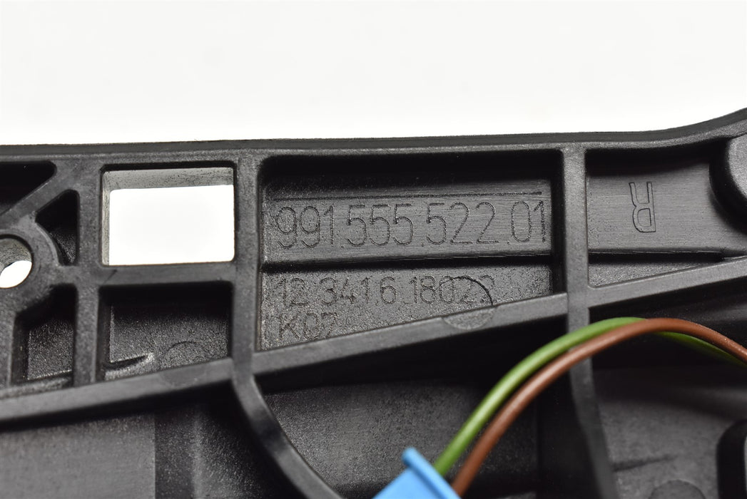 47023760