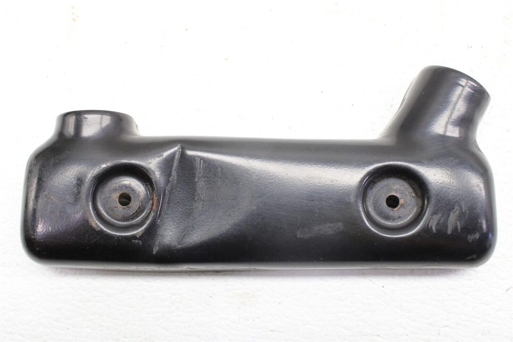 2003 Triumph Thunderbird Cover Piece 95-03