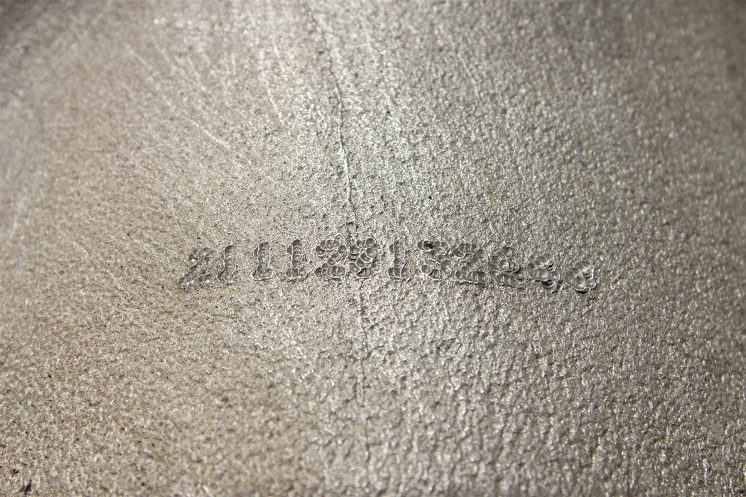47441129