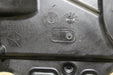 47553648