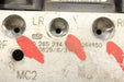 47064707