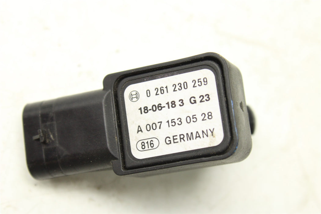 47522772