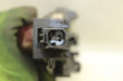47556156