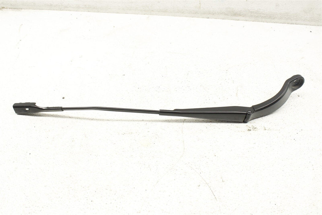 2015-2021 Porsche Macan Front Left Wiper Arm Driver Side LH 15-21