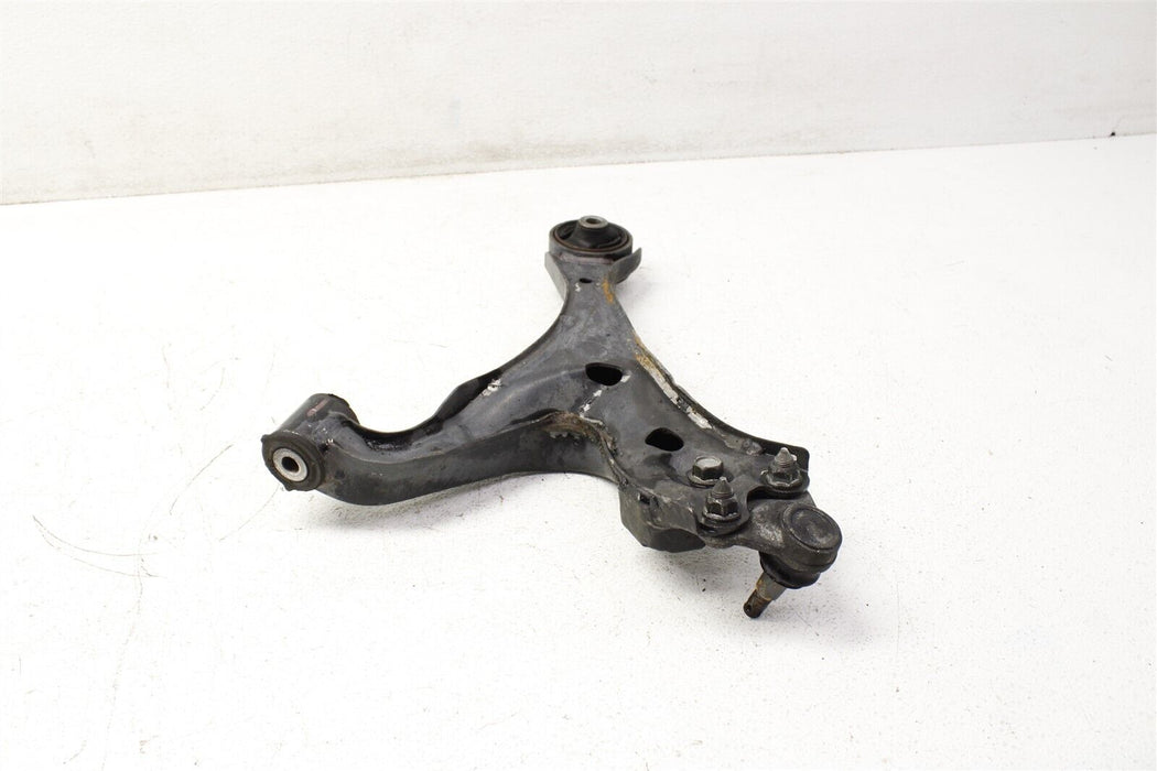 2012-2015 Honda Civic SI Coupe Front Left Lower Control Arm Driver LH 12-15