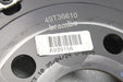 47560852