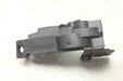 47514458