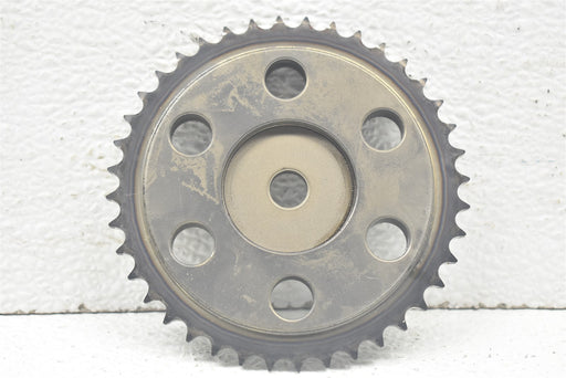47377042