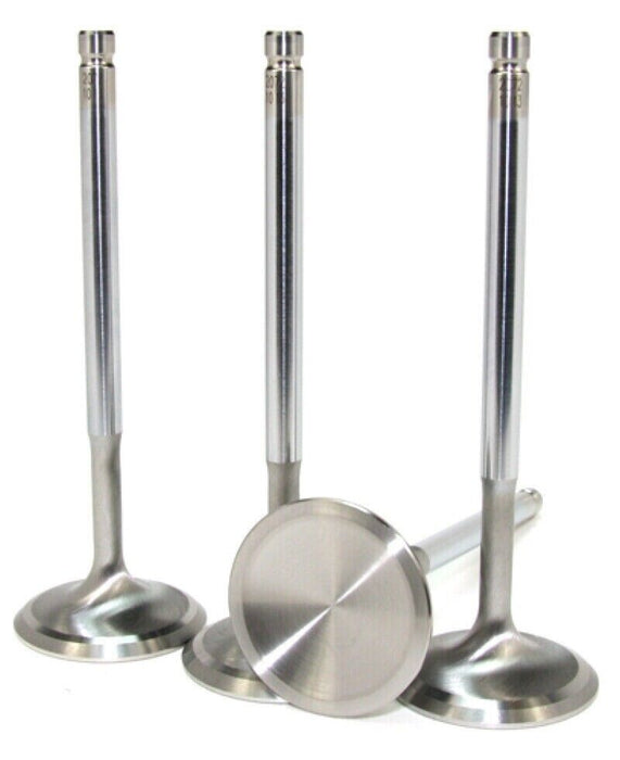 GSC Power 2072-8 STD Size Intake Valve For 3SGTE