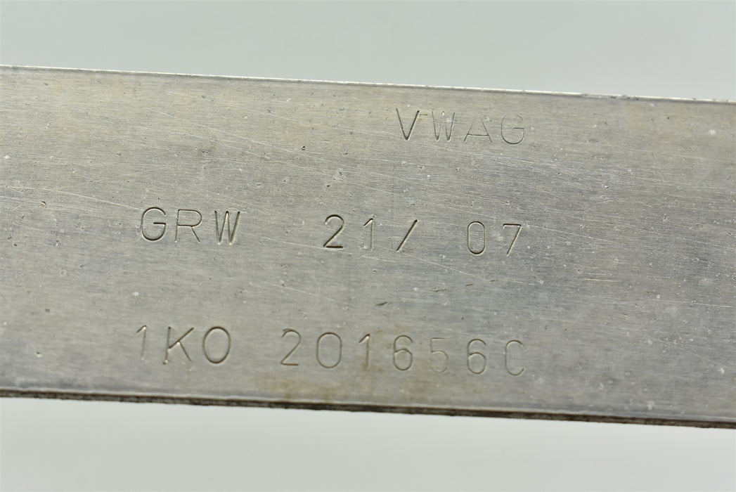 47320125