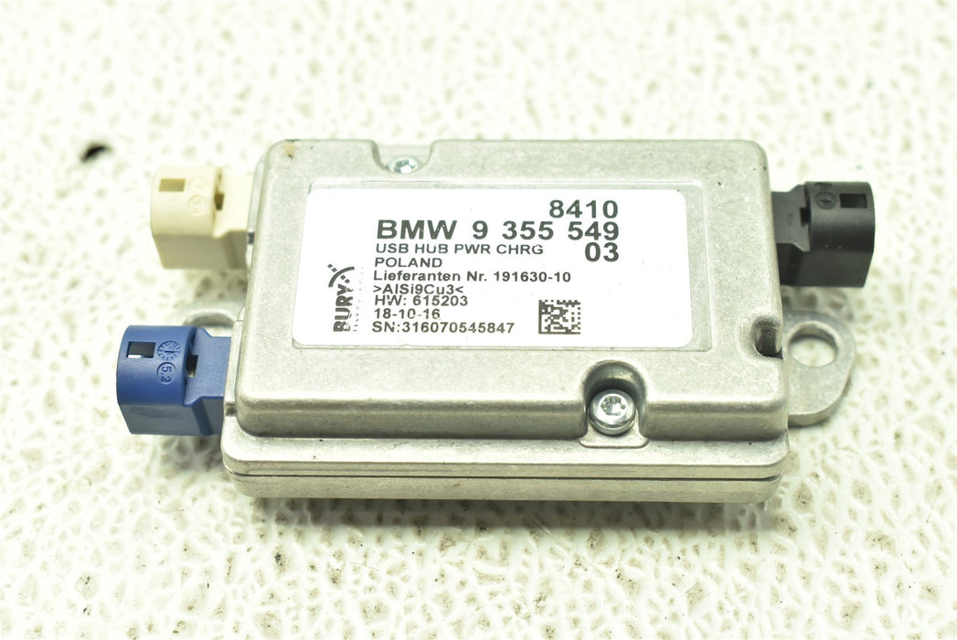 47055368