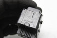 47799299