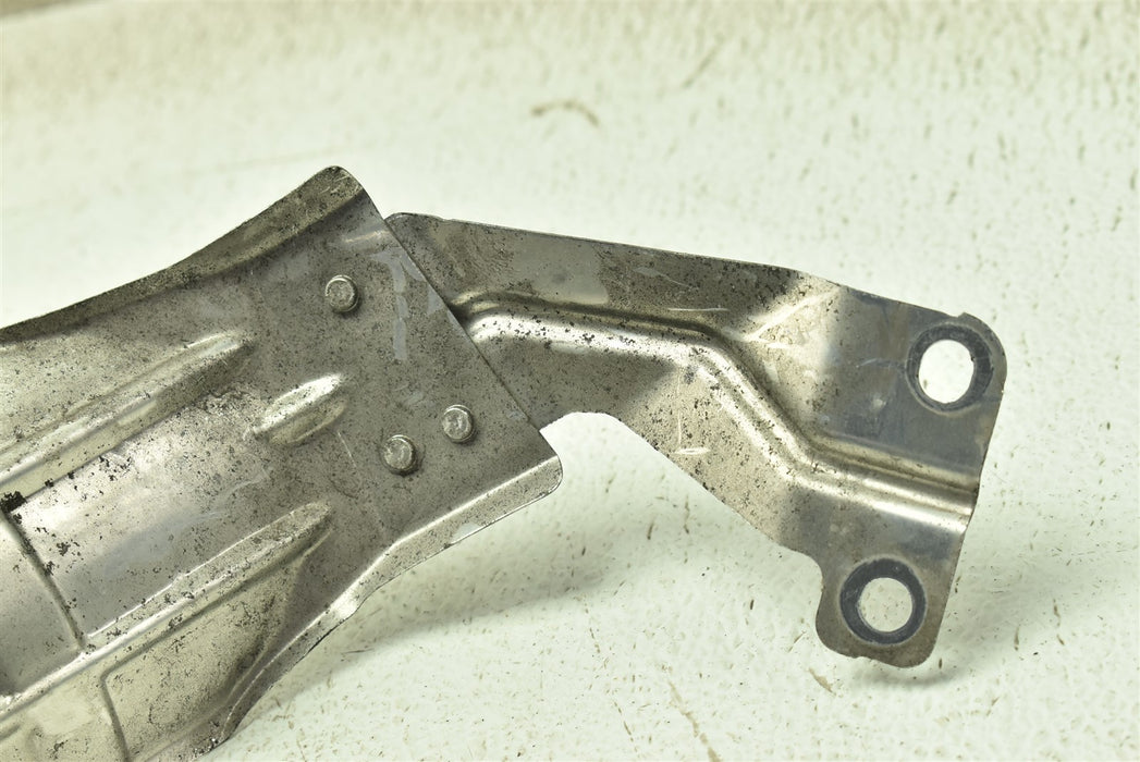 47223318