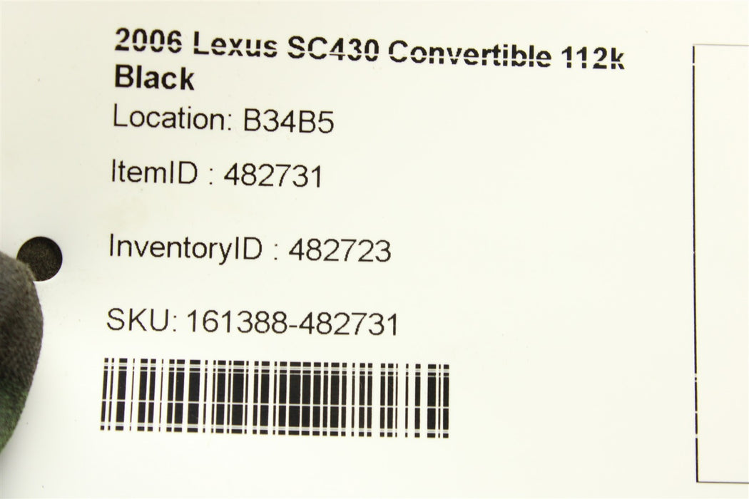 47166804