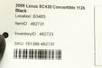 47166804