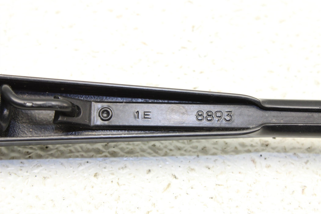 46906680